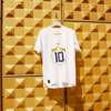 servie-uitshirt-2022-2023.jpg