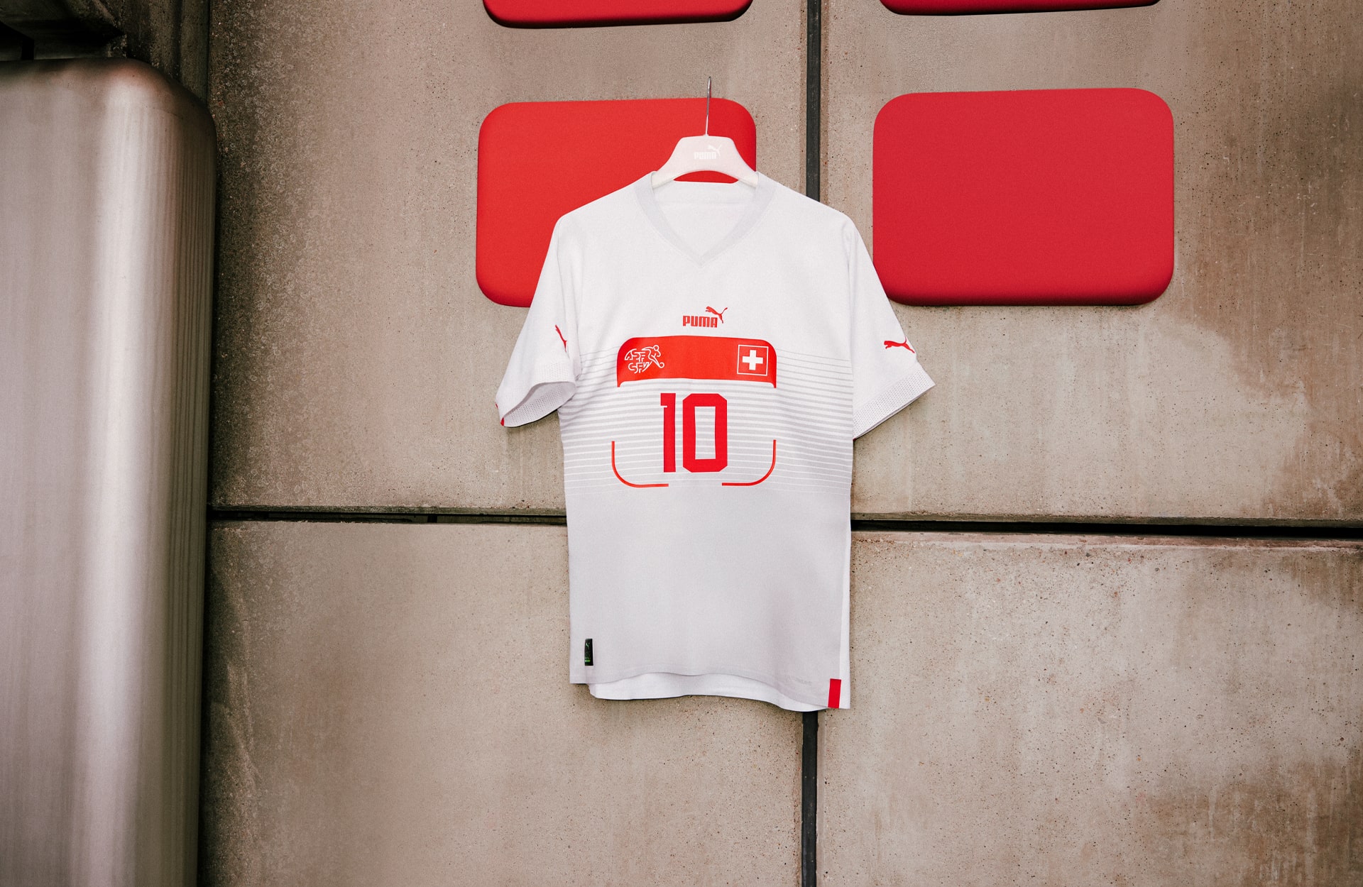zwitserland-uitshirt-2022-2023.jpg