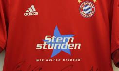 sternstunden-bayer-munchen-shirt.png