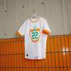 ivoorkust-uitshirt-2022-2023-b.jpg