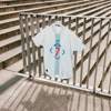ijsland-uitshirt-2022-2023.jpg