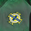 noord-ierland-voetbalshirts-2022-2023.jpg