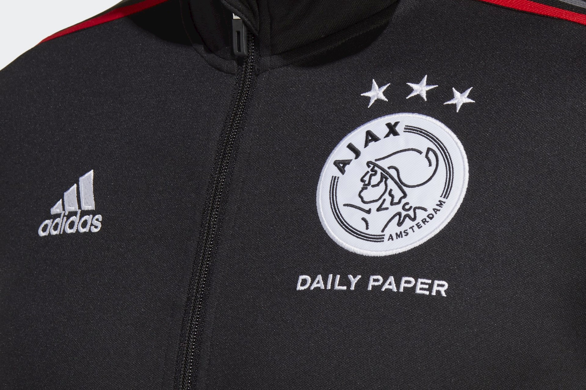 ajax-trainingsjack-champions-league-2022-2023.jpg