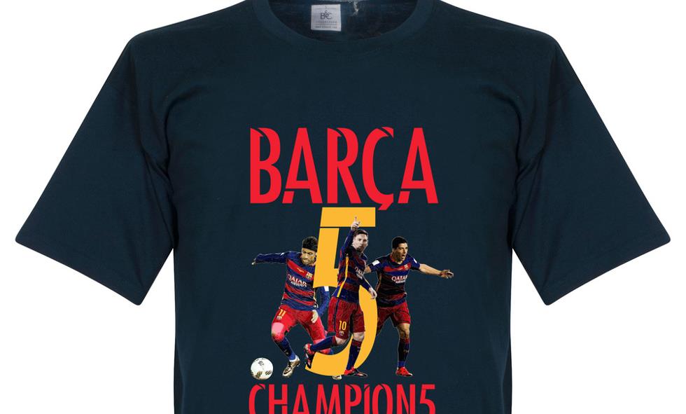 barcelona-world-cup-winners-t-shirt.png