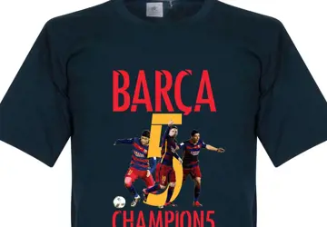 barcelona-world-cup-winners-t-shirt.png