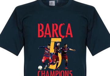 barcelona-world-cup-winners-t-shirt.png