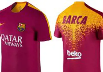barcelona-training-shirt-2016.jpg