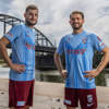 vitesse-airborne-tenue-2022-2023.jpg