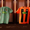 shakhtar-donetsk-voetbalshirts-2022-2023.jpg