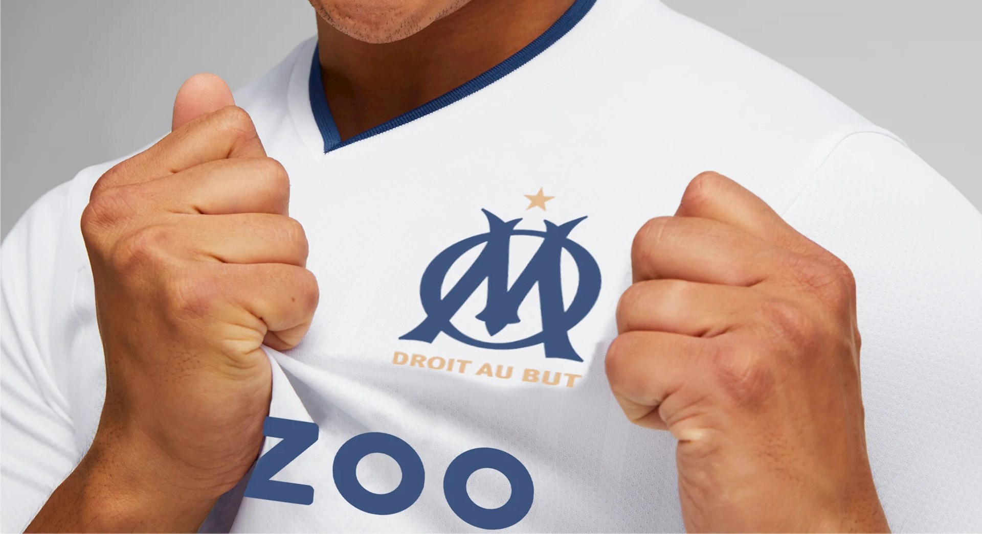 olympique-marseille-voetbalshirts-2022-2023.jpg