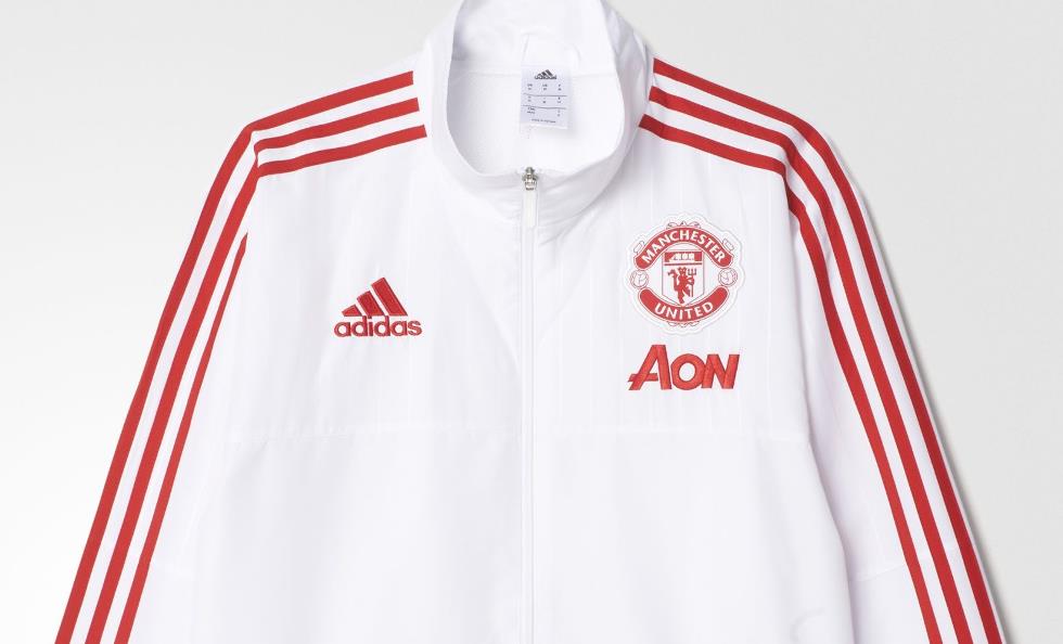 manchester-utd-trainingsjack-presentatiepak-2016.png