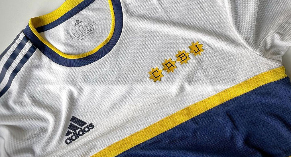 boca-juniors-uitshirt-2022-2023.jpg
