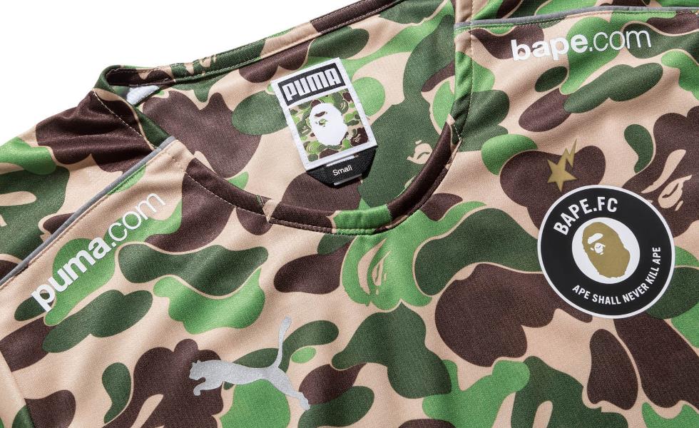 bape-fc-shirt.png