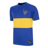 Maradona 2024 boca jersey