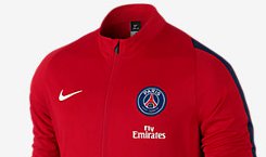 presentatiepak-psg-2016.jpg