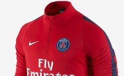rood-trainingsshirt-psg-top-2016.jpg