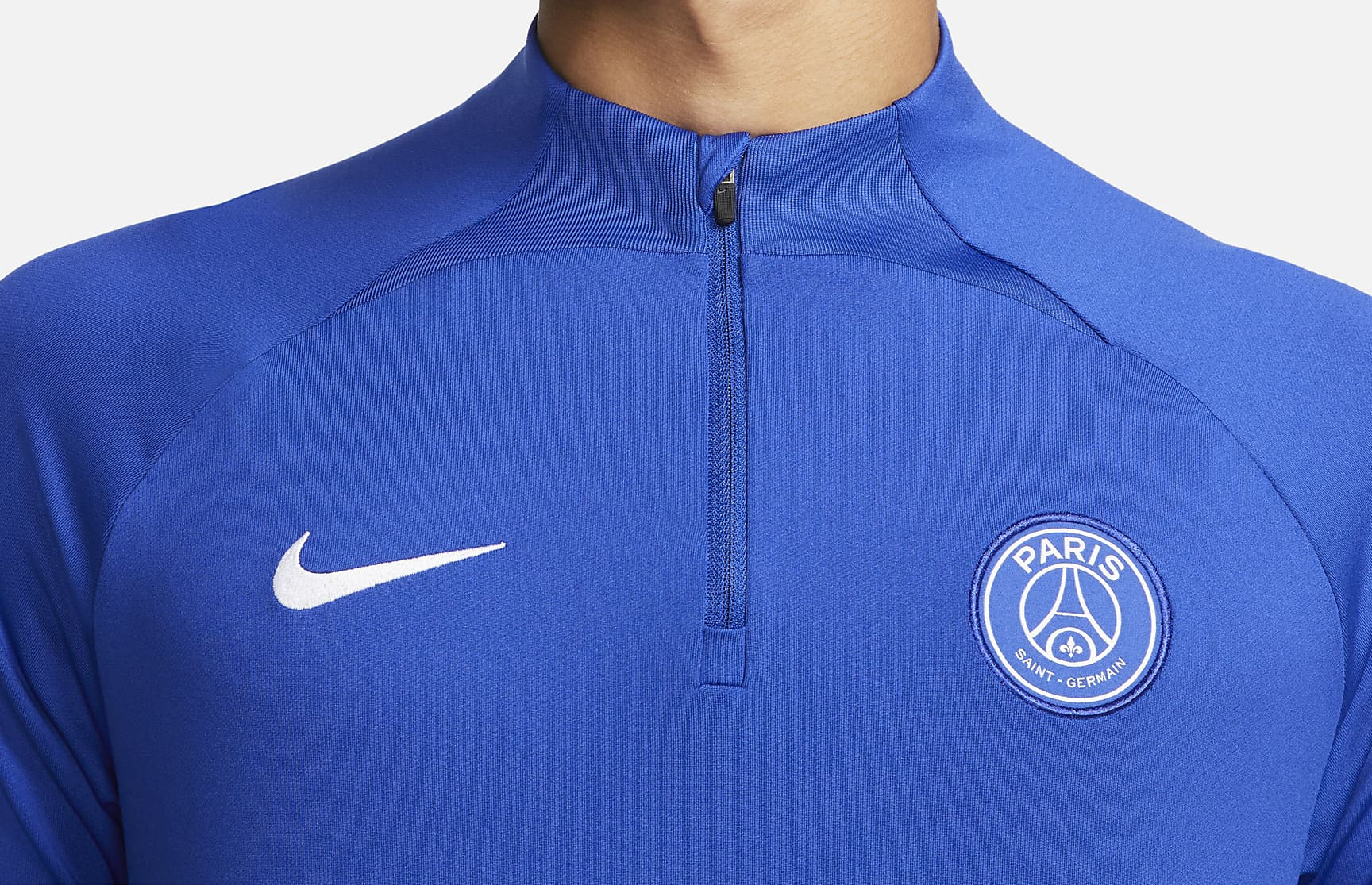 paris-saint-germain-trainingspak-2022-2023-blauw.jpg