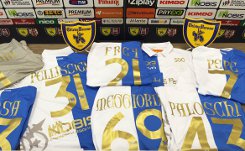 chievo-verona-special-edition-shirt.jpg