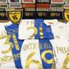 chievo-verona-special-edition-shirt.jpg