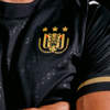anderlecht-damso-voetbalshirt-2022-2023-f.jpg