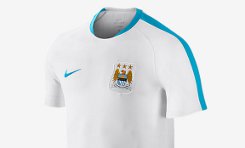 witte-trainingsshirt-city-2016.jpg