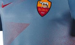 as-roma-training-shirt-2016.png