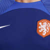 nederlands-elftal-training-shirt-2022-2023.jpg