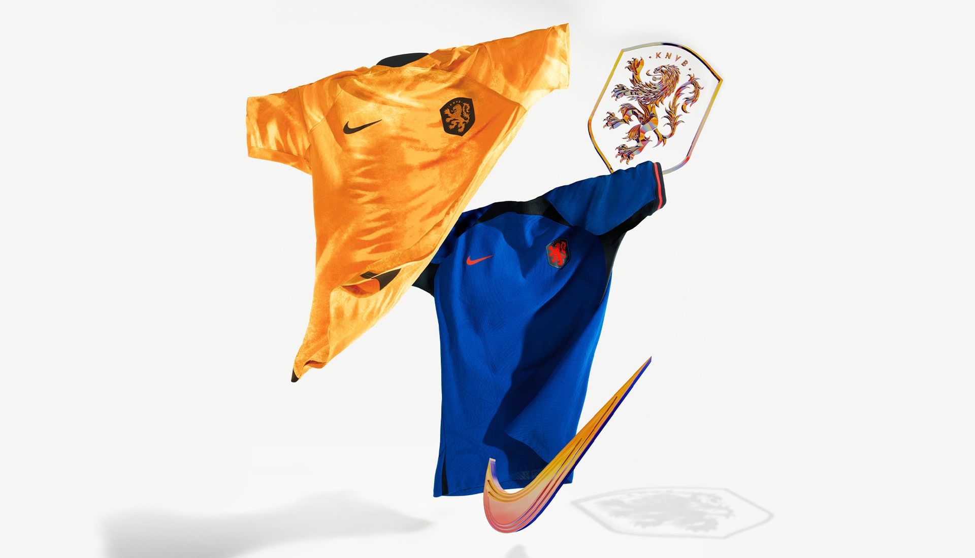 nederlands-elftal-voetbalshirts-wk-2022.jpg