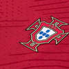 portugal-wk-2022-voetbalshirts.jpg