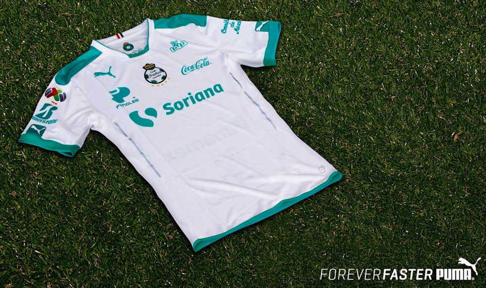 santos-laguna-3e-shirt-2016-b.jpg