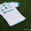 santos-laguna-3e-shirt-2016-b.jpg