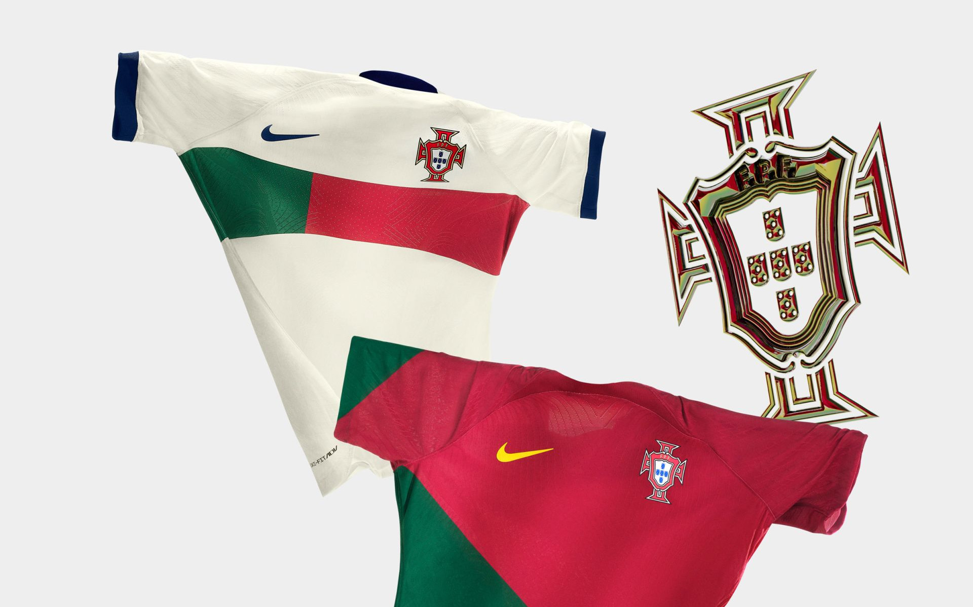 portugal-uitshirt-wk-2022.jpg