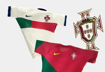 portugal-uitshirt-wk-2022.jpg