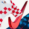 kroatie-voetbalshirts-wk-2022.jpg