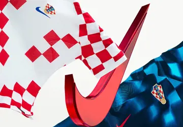 kroatie-voetbalshirts-wk-2022.jpg