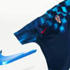 kroatie-wk-2022-uitshirt.jpg