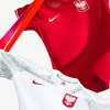 polen-voetbalshirts-wk-2022.jpg