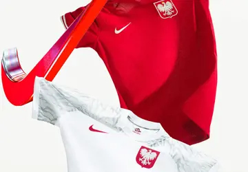 polen-voetbalshirts-wk-2022.jpg