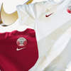 qatar-wk-2022-voetbalshirts.jpg