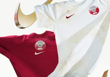 qatar-wk-2022-voetbalshirts.jpg