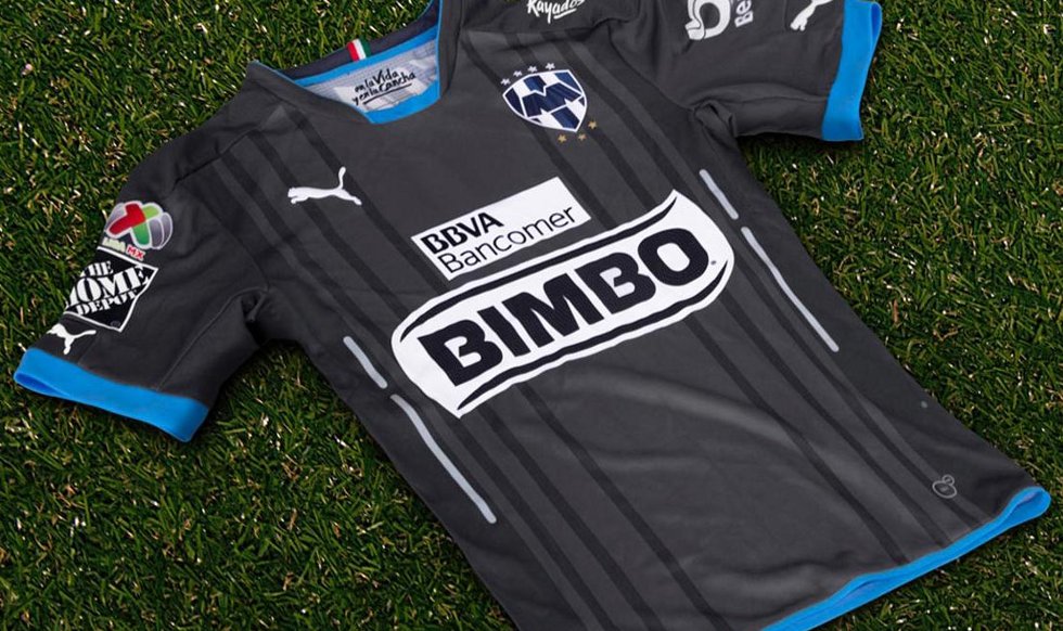 monterrey-shirt-2016.jpg
