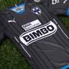 monterrey-shirt-2016.jpg