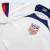 verenigde-staten-voetbalshirts-2022-2023-wk.jpg