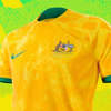 australie-voetbalshirts-2022-2023.jpg