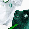 saudi-arabie-voetbalshirts-2022-2023.jpg