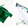 nigeria-voetbalshirts-2022-2023.jpg