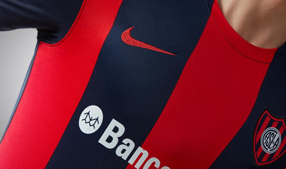 voetbalshirt-san-lorenzo-2016.png
