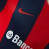 voetbalshirt-san-lorenzo-2016.png