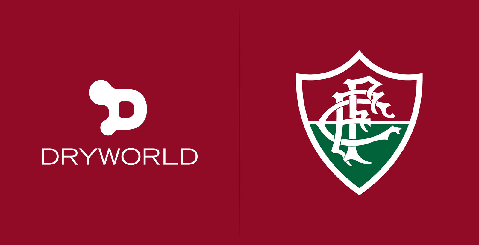 dryworld-fluminense.jpg