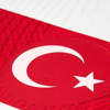 turkije-voetbalshirts-2022-2023.jpg